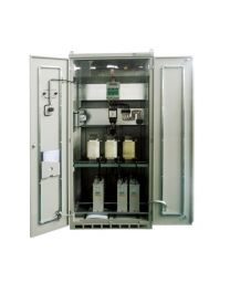 二次諧波控制柜